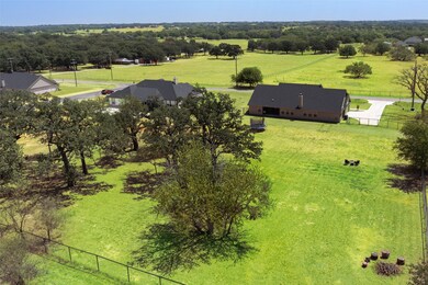 1268 County Road 4797, Springtown, TX 76082 - photo 6