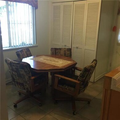 7916 Parral Dr, El Paso, TX 79915 - photo 7