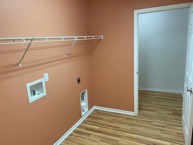 1521 Center Park Dr, Marion, OH 43302 - photo 2