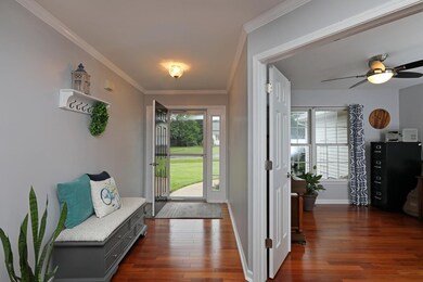 25 Seminole Cir, Stuarts Draft, VA 24477 - photo 6