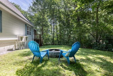 86 Swans Rd, Raymond, ME 04071 - photo 4