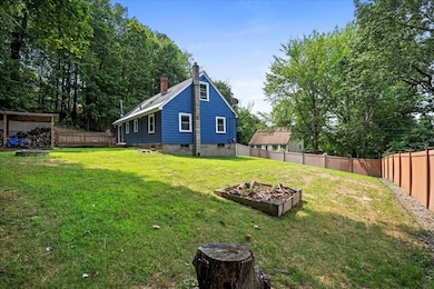 61 Elmwood St, Auburn, MA 01501 - photo 2