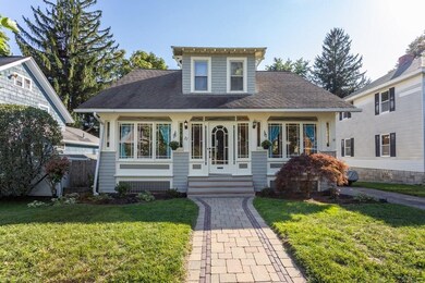 27 Hadwen Rd, Worcester, MA 01602 - photo 2