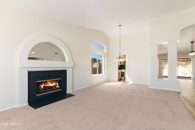 8902 E Conieson Rd, Scottsdale, AZ 85260 - photo 7