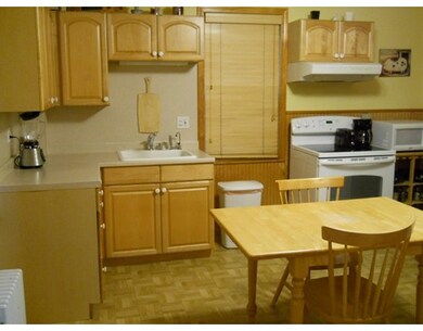 2 Dustin St, Peabody, MA 01960 - photo 7