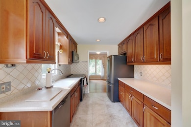 5013 King Richard Dr, Annandale, VA 22003 - photo 5