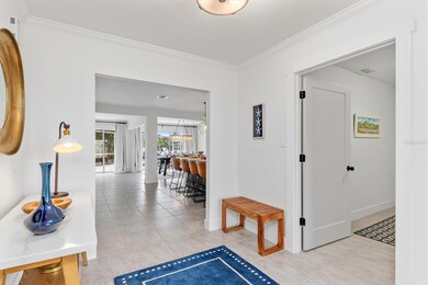 1301 Appian Dr, Punta Gorda, FL 33950 - photo 6