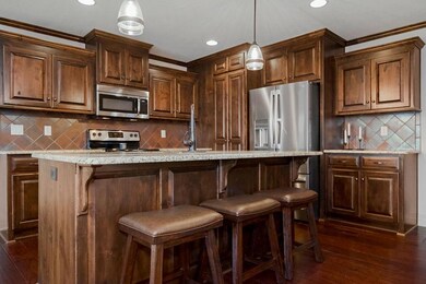 6617 Wedd Place, Shawnee, KS 66203 - photo 7