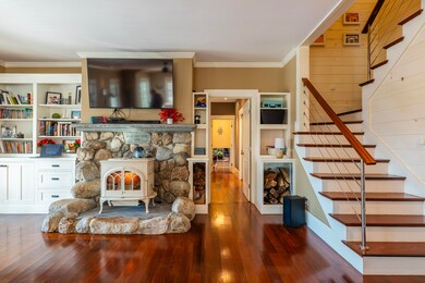 339 Turnpike Dr, Camden, ME 04843 - photo 5