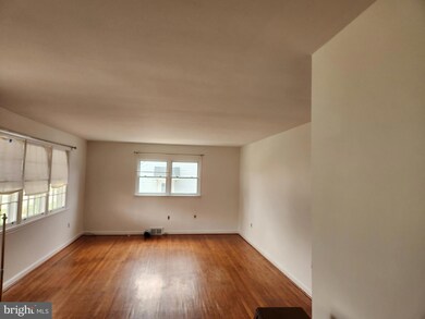 3809 Gladwyn Ave, Pennsauken, NJ 08109 - photo 5