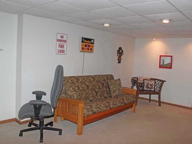 unlisted-address, Erie, PA 16505 - photo 6