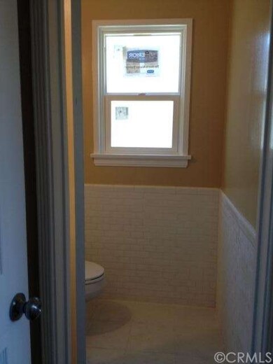 master bathoom