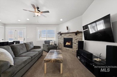 6194 E Mayfield Dr, Nampa, ID 83687 - photo 6