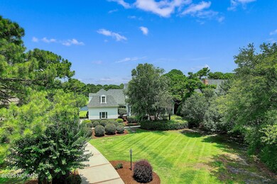 2792MarshPointLnSE - 62 reduced