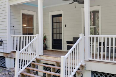 7-web-or-mls-3K2A1521