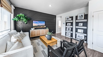 7555 Plump Jack Ln unit Lot 34, Reno, NV 89506 - photo 4