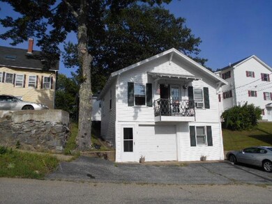 8 & 8A Hillcrest, Old Orchard Beach, ME 04064 - photo 3