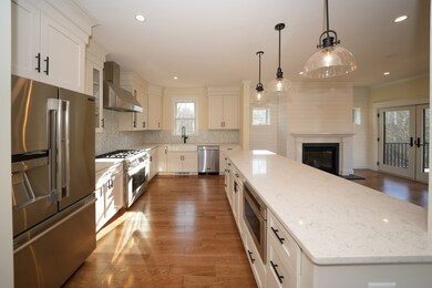 4 Hope's Way, Oak Bluffs, MA 02557 - photo 6