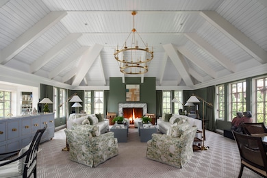 671 Alpine Ln N, Ketchum, ID 83340 - photo 7