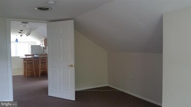 809 Bay Ridge Ave, Annapolis, MD 21403 - photo 6