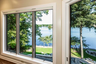 160 Dudala Way, Loudon, TN 37774 - photo 5