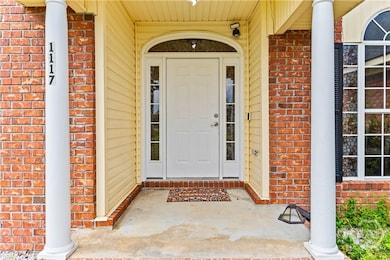 1117 Stillwell Clyo Rd, Springfield, GA 31329 - photo 3