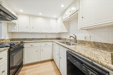 3133 Bissonnet St, Houston, TX 77005 - photo 7