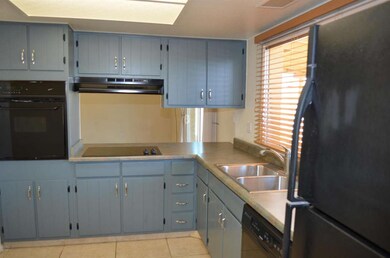 6 Kitchen