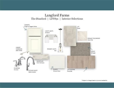 423 Duchess Blvd, Gallatin, TN 37066 - photo 3