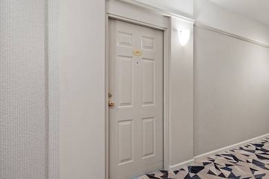 Baker Square Condominiums unit F309, Boston, MA 02124 - photo 3