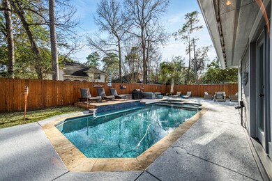 2010 Copperwood Park Ln, Spring, TX 77386 - photo 7