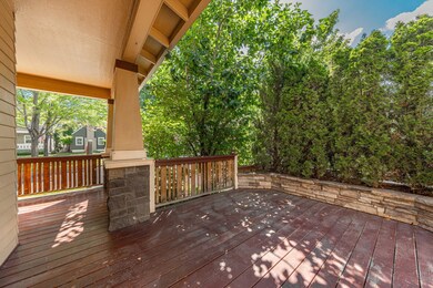 7-web-or-mls-Riley_Visuals-7