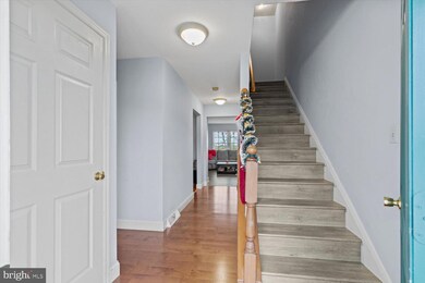 4055 Buttonwood Dr, Mount Joy, PA 17552 - photo 6