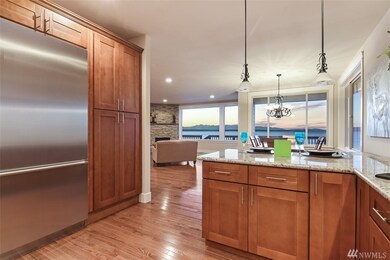 12514 Possession Ln, Edmonds, WA 98026 - photo 5
