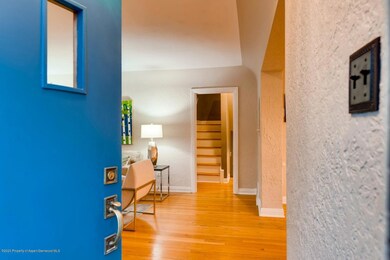 1637 NEWPORT ST Denver CO - Web Quality