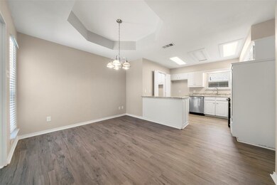 417 W Jefferson St, Wylie, TX 75098 - photo 7