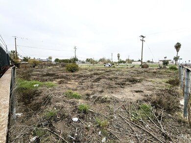 1836 Niles St, Bakersfield, CA 93305 - photo 7