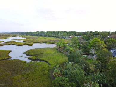 DJI_0611