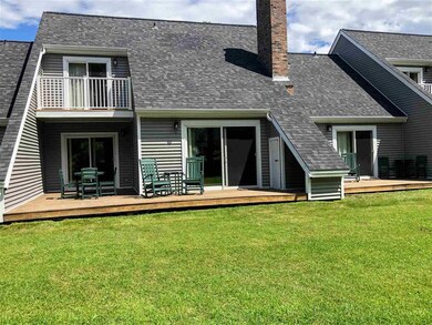 44 Stoweflake Meadows Loop unit 640/641, Stowe, VT 05672 - photo 5