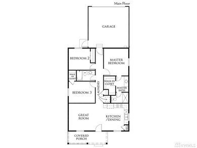 18815 105th Avenue Ct E unit 272, Puyallup, WA 98374 - photo 2