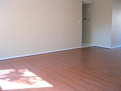 8414 Greenleaf Lake Dr, Houston, TX 77095 - photo 3