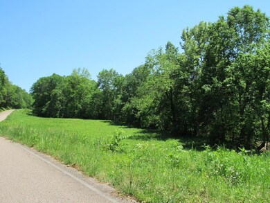 1890 Mayberry Prong Rd, Linden, TN 37096 - photo 6