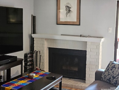 13018 Heimer Rd unit 506, San Antonio, TX 78216 - photo 2