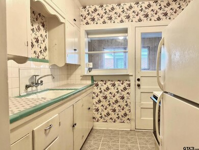 1908 S Donnybrook Ave, Tyler, TX 75701 - photo 6