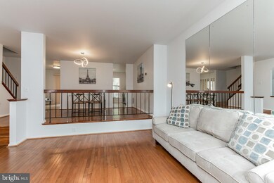 20 Catoctin Ct, Silver Spring, MD 20906 - photo 5