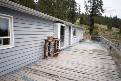 2360 Burnt Valley Rd, Chewelah, WA 99109 - photo 7