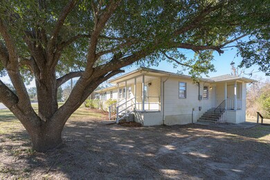2485 Scotts Hill Loop-1