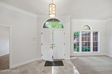 8642 Autumn Green Dr, Jacksonville, FL 32256 - photo 4