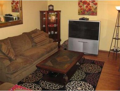 104 Freedoms Way, Northbridge, MA 01534 - photo 7