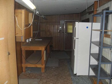 1732 S 77th St, Mesa, AZ 85209 - photo 4